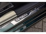 Skoda Octavia Combi 1.5 TSI 150pk DSG MHEV Sportline Business | Panoramadak | LMV 19" | Soundsysteem Canton