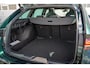 Skoda Octavia Combi 1.5 TSI 150pk DSG MHEV Sportline Business | Panoramadak | LMV 19" | Soundsysteem Canton