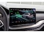 Skoda Octavia Combi 1.5 TSI 150pk DSG MHEV Sportline Business | Panoramadak | LMV 19" | Soundsysteem Canton