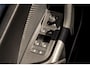 Skoda Octavia Combi 1.5 TSI 150pk DSG MHEV Sportline Business | Panoramadak | LMV 19" | Soundsysteem Canton