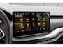 Skoda Octavia Combi 1.5 TSI 150pk DSG MHEV Sportline Business | Panoramadak | LMV 19" | Soundsysteem Canton