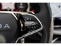Skoda Octavia Combi 1.5 TSI 150pk DSG MHEV Sportline Business | Panoramadak | LMV 19" | Soundsysteem Canton