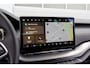Skoda Octavia Combi 1.5 TSI 150pk DSG MHEV Sportline Business | Panoramadak | LMV 19" | Soundsysteem Canton