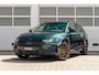 Skoda Octavia Combi 1.5 TSI 150pk DSG MHEV Sportline Business | Panoramadak | LMV 19" | Soundsysteem Canton