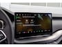 Skoda Octavia Combi 1.5 TSI 150pk DSG MHEV Sportline Business | Panoramadak | LMV 19" | Soundsysteem Canton