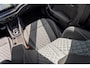 Skoda Octavia Combi 1.5 TSI 150pk DSG MHEV Sportline Business | Panoramadak | LMV 19" | Soundsysteem Canton