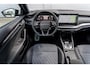 Skoda Octavia Combi 1.5 TSI 150pk DSG MHEV Sportline Business | Panoramadak | LMV 19" | Soundsysteem Canton