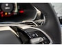 Skoda Octavia Combi 1.5 TSI 150pk DSG MHEV Sportline Business | Panoramadak | LMV 19" | Soundsysteem Canton