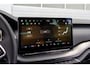 Skoda Octavia Combi 1.5 TSI 150pk DSG MHEV Sportline Business | Panoramadak | LMV 19" | Soundsysteem Canton