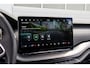 Skoda Octavia Combi 1.5 TSI 150pk DSG MHEV Sportline Business | Panoramadak | LMV 19" | Soundsysteem Canton