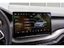 Skoda Octavia Combi 1.5 TSI 150pk DSG MHEV Sportline Business | Panoramadak | LMV 19" | Soundsysteem Canton