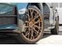 Skoda Octavia Combi 1.5 TSI 150pk DSG MHEV Sportline Business | Panoramadak | LMV 19" | Soundsysteem Canton