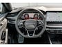 Skoda Octavia Combi 1.5 TSI 150pk DSG MHEV Sportline Business | Panoramadak | LMV 19" | Soundsysteem Canton