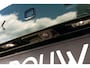 Skoda Octavia Combi 1.5 TSI 150pk DSG MHEV Sportline Business | Panoramadak | LMV 19" | Soundsysteem Canton