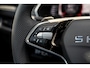 Skoda Octavia Combi 1.5 TSI 150pk DSG MHEV Sportline Business | Panoramadak | LMV 19" | Soundsysteem Canton