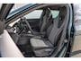 Skoda Octavia Combi 1.5 TSI 150pk DSG MHEV Sportline Business | LMV 19" | Soundsysteem Canton | Panoramadak