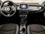 Fiat 500X 1.0 GSE Sport Lounge (APPLE CARPLAY, GROOT NAVI, CLIMATE, KEYLESS, LEDER, GETINT GLAS, SPORTSTOELEN, DAB+, CRUISE, PARKEERSENSOREN, NIEUWSTAAT)
