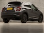 Fiat 500X 1.0 GSE Sport Lounge (APPLE CARPLAY, GROOT NAVI, CLIMATE, KEYLESS, LEDER, GETINT GLAS, SPORTSTOELEN, DAB+, CRUISE, PARKEERSENSOREN, NIEUWSTAAT)