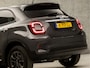 Fiat 500X 1.0 GSE Sport Lounge (APPLE CARPLAY, GROOT NAVI, CLIMATE, KEYLESS, LEDER, GETINT GLAS, SPORTSTOELEN, DAB+, CRUISE, PARKEERSENSOREN, NIEUWSTAAT)