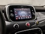 Fiat 500X 1.0 GSE Sport Lounge (APPLE CARPLAY, GROOT NAVI, CLIMATE, KEYLESS, LEDER, GETINT GLAS, SPORTSTOELEN, DAB+, CRUISE, PARKEERSENSOREN, NIEUWSTAAT)