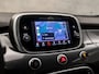 Fiat 500X 1.0 GSE Sport Lounge (APPLE CARPLAY, GROOT NAVI, CLIMATE, KEYLESS, LEDER, GETINT GLAS, SPORTSTOELEN, DAB+, CRUISE, PARKEERSENSOREN, NIEUWSTAAT)