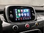 Fiat 500X 1.0 GSE Sport Lounge (APPLE CARPLAY, GROOT NAVI, CLIMATE, KEYLESS, LEDER, GETINT GLAS, SPORTSTOELEN, DAB+, CRUISE, PARKEERSENSOREN, NIEUWSTAAT)