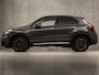 Fiat 500X 1.0 GSE Sport Lounge (APPLE CARPLAY, GROOT NAVI, CLIMATE, KEYLESS, LEDER, GETINT GLAS, SPORTSTOELEN, DAB+, CRUISE, PARKEERSENSOREN, NIEUWSTAAT)