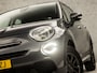 Fiat 500X 1.0 GSE Sport Lounge (APPLE CARPLAY, GROOT NAVI, CLIMATE, KEYLESS, LEDER, GETINT GLAS, SPORTSTOELEN, DAB+, CRUISE, PARKEERSENSOREN, NIEUWSTAAT)