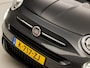 Fiat 500X 1.0 GSE Sport Lounge (APPLE CARPLAY, GROOT NAVI, CLIMATE, KEYLESS, LEDER, GETINT GLAS, SPORTSTOELEN, DAB+, CRUISE, PARKEERSENSOREN, NIEUWSTAAT)