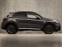 Fiat 500X 1.0 GSE Sport Lounge (APPLE CARPLAY, GROOT NAVI, CLIMATE, KEYLESS, LEDER, GETINT GLAS, SPORTSTOELEN, DAB+, CRUISE, PARKEERSENSOREN, NIEUWSTAAT)
