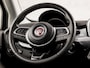Fiat 500X 1.0 GSE Sport Lounge (APPLE CARPLAY, GROOT NAVI, CLIMATE, KEYLESS, LEDER, GETINT GLAS, SPORTSTOELEN, DAB+, CRUISE, PARKEERSENSOREN, NIEUWSTAAT)