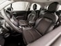 Fiat 500X 1.0 GSE Sport Lounge (APPLE CARPLAY, GROOT NAVI, CLIMATE, KEYLESS, LEDER, GETINT GLAS, SPORTSTOELEN, DAB+, CRUISE, PARKEERSENSOREN, NIEUWSTAAT)
