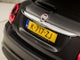 Fiat 500X 1.0 GSE Sport Lounge (APPLE CARPLAY, GROOT NAVI, CLIMATE, KEYLESS, LEDER, GETINT GLAS, SPORTSTOELEN, DAB+, CRUISE, PARKEERSENSOREN, NIEUWSTAAT)