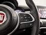 Fiat 500X 1.0 GSE Sport Lounge (APPLE CARPLAY, GROOT NAVI, CLIMATE, KEYLESS, LEDER, GETINT GLAS, SPORTSTOELEN, DAB+, CRUISE, PARKEERSENSOREN, NIEUWSTAAT)