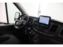 Ford Transit 350 2.0 TDCI L4 H1 | TREND | BAKWAGEN | LAADVERMOGEN 1200 KG | LUCHTVERING | NL AUTO | DEALER ONDERHOUDEN | AIRCO | NAVIGATIE | CRUISE CONTROL | STOEL - STOEL