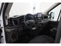 Ford Transit 350 2.0 TDCI L4 H1 | TREND | BAKWAGEN | LAADVERMOGEN 1200 KG | LUCHTVERING | NL AUTO | DEALER ONDERHOUDEN | AIRCO | NAVIGATIE | CRUISE CONTROL | STOEL - STOEL
