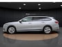 Skoda Superb Combi Business Edition 1.5 TSI m-HEV 110 kW / 150 PK