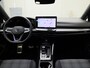 Volkswagen Golf 1.5eHybrid 200kW/272PK GTE DSG · Panoramadak · Trekhaak · 360°Camera + Parkeersensoren · Head-up display · Garantie tot februari 2030 of 100000km