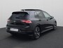 Volkswagen Golf 1.5eHybrid 200kW/272PK GTE DSG · Panoramadak · Trekhaak · 360°Camera + Parkeersensoren · Head-up display · Garantie tot februari 2030 of 100000km