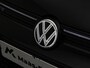 Volkswagen Golf 1.5eHybrid 200kW/272PK GTE DSG · Panoramadak · Trekhaak · 360°Camera + Parkeersensoren · Head-up display · Garantie tot februari 2030 of 100000km