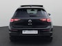 Volkswagen Golf 1.5eHybrid 200kW/272PK GTE DSG · Panoramadak · Trekhaak · 360°Camera + Parkeersensoren · Head-up display · Garantie tot februari 2030 of 100000km