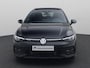 Volkswagen Golf 1.5eHybrid 200kW/272PK GTE DSG · Panoramadak · Trekhaak · 360°Camera + Parkeersensoren · Head-up display · Garantie tot februari 2030 of 100000km