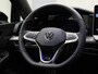 Volkswagen Golf 1.5eHybrid 200kW/272PK GTE DSG · Panoramadak · Trekhaak · 360°Camera + Parkeersensoren · Head-up display · Garantie tot februari 2030 of 100000km
