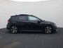 Volkswagen Golf 1.5eHybrid 200kW/272PK GTE DSG · Panoramadak · Trekhaak · 360°Camera + Parkeersensoren · Head-up display · Garantie tot februari 2030 of 100000km