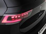 Volkswagen Golf 1.5eHybrid 200kW/272PK GTE DSG · Panoramadak · Trekhaak · 360°Camera + Parkeersensoren · Head-up display · Garantie tot februari 2030 of 100000km