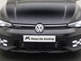 Volkswagen Golf 1.5eHybrid 200kW/272PK GTE DSG · Panoramadak · Trekhaak · 360°Camera + Parkeersensoren · Head-up display · Garantie tot februari 2030 of 100000km