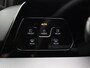Volkswagen Golf 1.5eHybrid 200kW/272PK GTE DSG · Panoramadak · Trekhaak · 360°Camera + Parkeersensoren · Head-up display · Garantie tot februari 2030 of 100000km