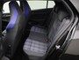 Volkswagen Golf 1.5eHybrid 200kW/272PK GTE DSG · Panoramadak · Trekhaak · 360°Camera + Parkeersensoren · Head-up display · Garantie tot februari 2030 of 100000km