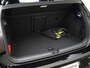 Volkswagen Golf 1.5eHybrid 200kW/272PK GTE DSG · Panoramadak · Trekhaak · 360°Camera + Parkeersensoren · Head-up display · Garantie tot februari 2030 of 100000km