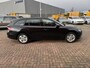 Skoda Octavia Combi 1.0 TSI Business Edition